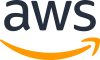 Amazon-Web-Services-AWS-Logo-Transparent-PNG