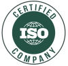 ISO-Certification-Logo-PNG_2-removebg-preview