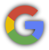 google-logo-png-29532