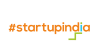 png-transparent-government-of-india-startup-india-startup-company-entrepreneurship-india-company-text-orange-removebg-preview